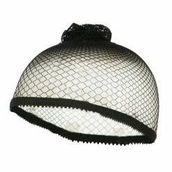 Broadway Closed Top Weaving Net